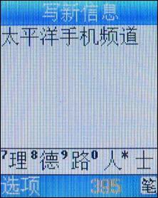ʱ²ʵX478ϸ(9)