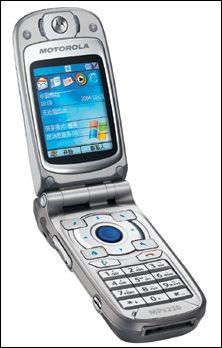 Ħ MPX220