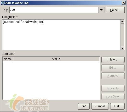 JBuilder2005ĵ֮дע