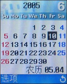 ʱ²ʵX478ϸ(14)