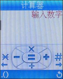 ʱ²ʵX478ϸ(14)