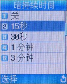 ʱ²ʵX478ϸ(5)