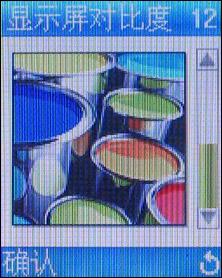 ʱ²ʵX478ϸ(5)