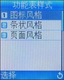 ʱ²ʵX478ϸ(6)