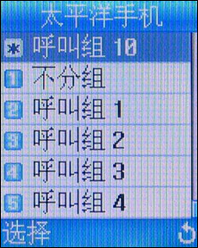 ʱ²ʵX478ϸ(11)