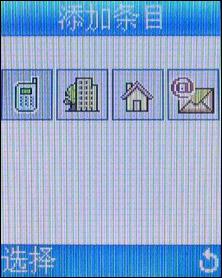 ʱ²ʵX478ϸ(10)