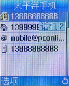 ʱ²ʵX478ϸ(11)