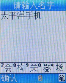 ʱ²ʵX478ϸ(11)