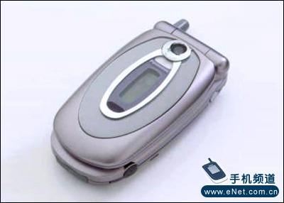 콢ⲻֻX881299