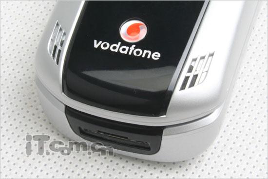 ɫ־3GֻZ110v(2)