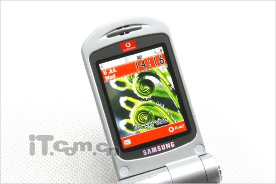 ɫ־3GֻZ110v(2)