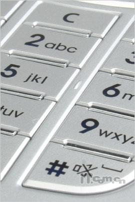 ɫ־3GֻZ110v(4)