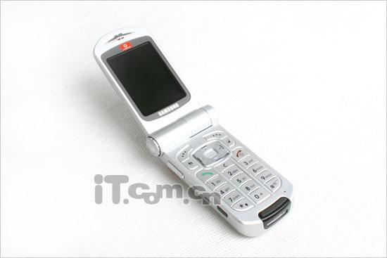 ɫ־3GֻZ110v(8)