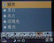 ͷȫ3GֻK600i꾡(9)