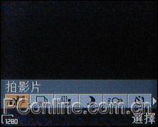 ͷȫ3GֻK600i꾡(10)