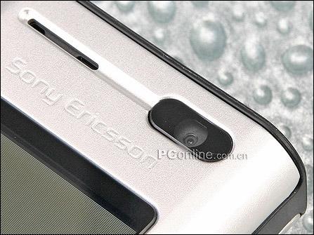 ͷȫ3GֻK600i꾡(10)