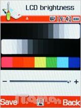 ɫ־3GֻZ110v(2)