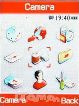 ɫ־3GֻZ110v(2)