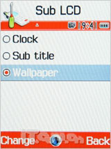 ɫ־3GֻZ110v(2)