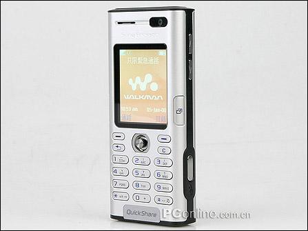 ͷȫ3GֻK600i꾡