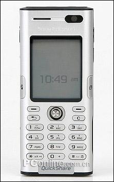 ͷȫ3GֻK600i꾡