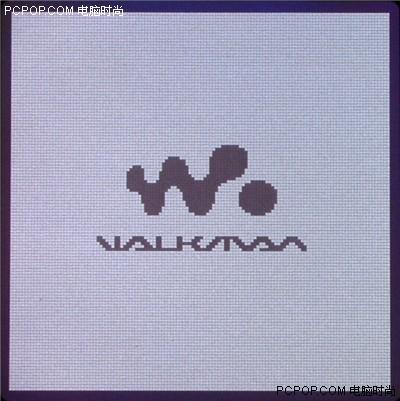 WalkmanӲMP3HD5(7)