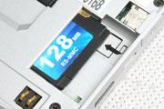ɫ־3GֻZ110v