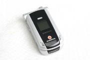 ɫ־3GֻZ110v
