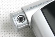 ɫ־3GֻZ110v