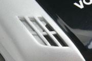ɫ־3GֻZ110v
