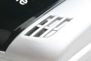 ɫ־3GֻZ110v