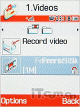 ɫ־3GֻZ110v(7)