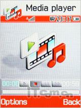 ɫ־3GֻZ110v(7)