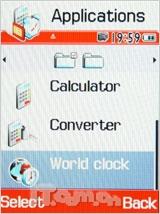 ɫ־3GֻZ110v(7)