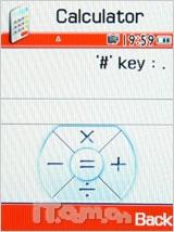 ɫ־3GֻZ110v(7)