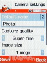 ɫ־3GֻZ110v(4)