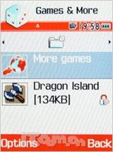 ɫ־3GֻZ110v(7)