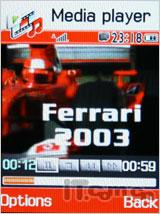 ɫ־3GֻZ110v(7)