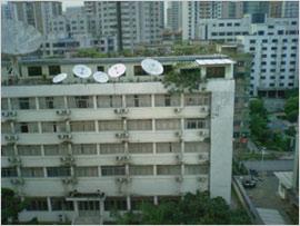 ɫ־3GֻZ110v(4)
