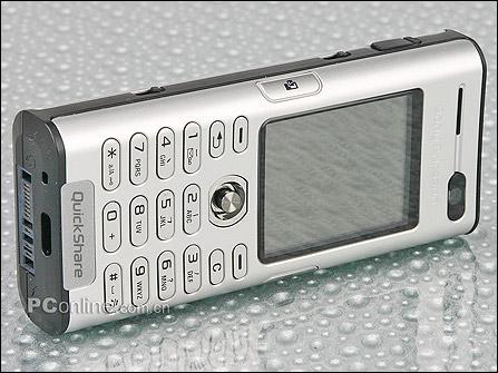 ͷȫ3GֻK600i꾡(2)