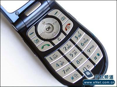 LGֻG8501099Ԫ