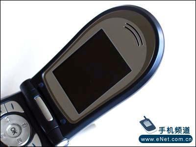 LGֻG8501099Ԫ