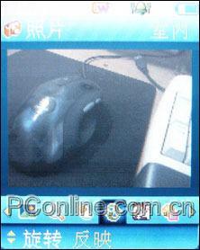 ֮ΨMP3ֻVK810(8)