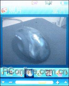 ֮ΨMP3ֻVK810(8)