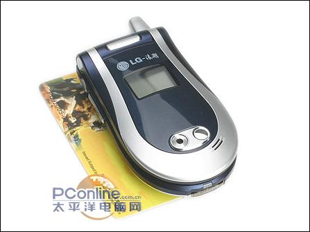 ȷLGֻG850ٵ200Ԫ(ͼ)