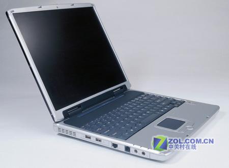 ĩֵ6ͼ۱ʼǱ4999Ԫ(3)