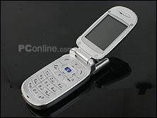 ֮ΨMP3ֻVK810(2)