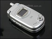 ֮ΨMP3ֻVK810(2)