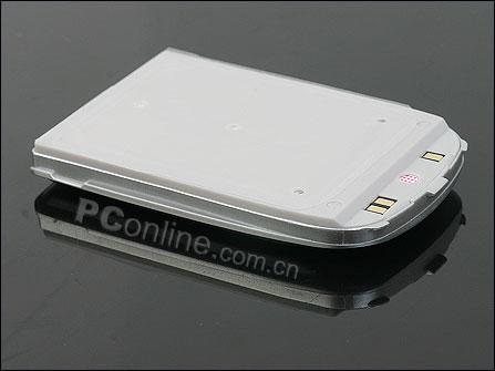 ֮ΨMP3ֻVK810(12)