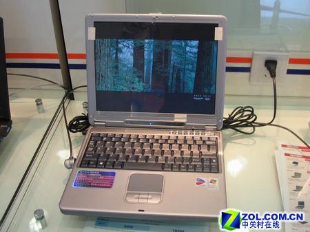 ĩֵ6ͼ۱ʼǱ4999Ԫ(3)